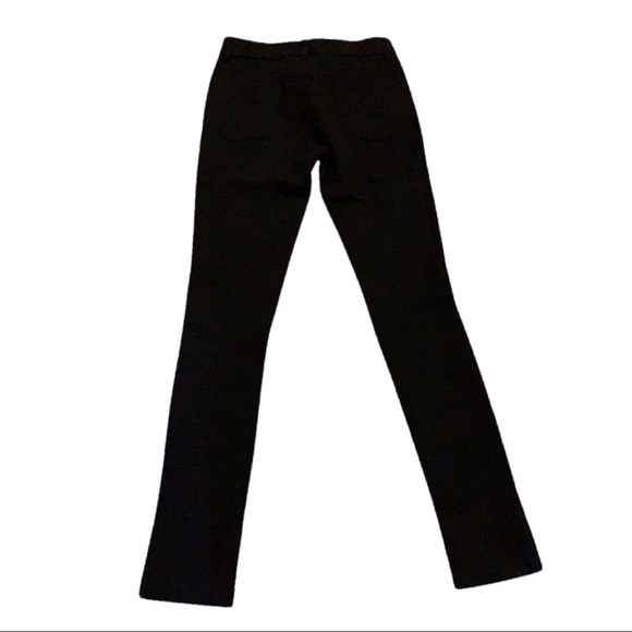 🎄 Patrizia Luca Milano ponte pant - Picture 4 of 7